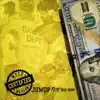Certified Dealer (feat. BB4L Monk) - Single album lyrics, reviews, download