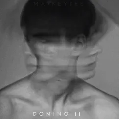 Domino II - Single by MARKEYBEE album reviews, ratings, credits