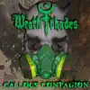 Callous Contagion - Single album lyrics, reviews, download