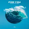 For You - Single album lyrics, reviews, download