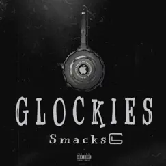 Glockies (Remix) - Single by Smacksg album reviews, ratings, credits