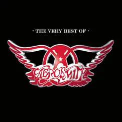 The Very Best Of Aerosmith by Aerosmith album reviews, ratings, credits