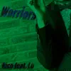Warriors 2 (feat. Lu) - EP album lyrics, reviews, download