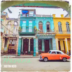 Havana - Single by Justin Reid album reviews, ratings, credits