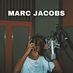 Marc Jacobs Song Lyrics