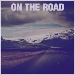 On the Road (Cruise Mix) Song Lyrics