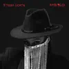 Yoruba Demon - Single album lyrics, reviews, download
