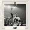 TB12 (feat. GrandWzrdStone, MustBeKap & jodydeadstock) - Single album lyrics, reviews, download