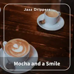 Take a Trip to the Coffee Shop Song Lyrics