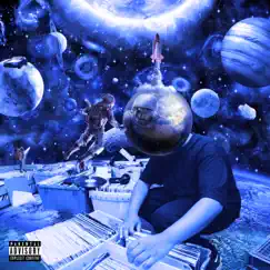 Blue Pill Tape by Killa Tex album reviews, ratings, credits