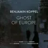 Ghost of Europe (Single) album lyrics, reviews, download