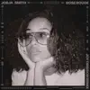 Rose Rouge (Joy Orbison Remix) - Single album lyrics, reviews, download