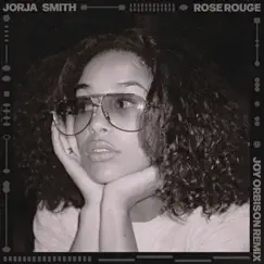 Rose Rouge (Joy Orbison Remix) - Single by Jorja Smith & Joy Orbison album reviews, ratings, credits