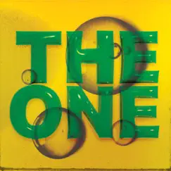 The One - Single by Coi Leray album reviews, ratings, credits