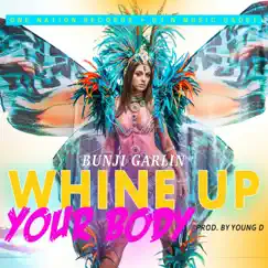 Whine Up Your Body Song Lyrics