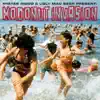 Modonut Invasion album lyrics, reviews, download