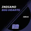 Big Hearts - Single album lyrics, reviews, download