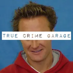 American Murderer Theme - Single by True Crime Garage album reviews, ratings, credits