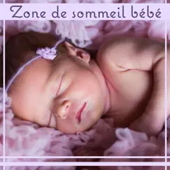 Bébé heureux Song Lyrics