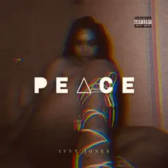 Peace Song Lyrics