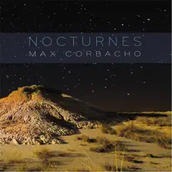 Nocturnes by Max Corbacho album reviews, ratings, credits