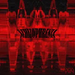 Schizophrenia. - Single by ZINZ album reviews, ratings, credits
