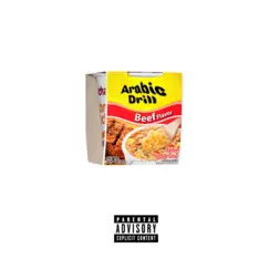 Arabic Drill (feat. S Moreno) - Single by Jay Oc album reviews, ratings, credits