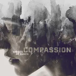 Compassion Song Lyrics