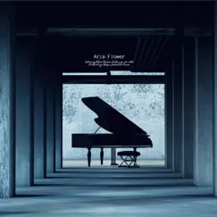 Chopin : Waltz No.1 In E Flat Major Op.18 'Grande Valse Brillante' Song Lyrics