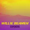 Willie Beamen - Single album lyrics, reviews, download