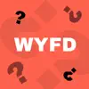 Wyfd ? - Single album lyrics, reviews, download