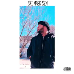 Ski Mask Szn - EP by Young King album reviews, ratings, credits