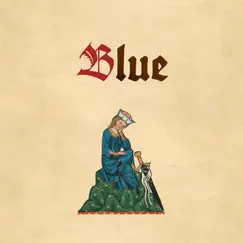 Blue (Da Ba Dee) [Medieval Style] - Single by Cornelius Link album reviews, ratings, credits