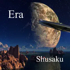 Era - Single by Shusaku album reviews, ratings, credits