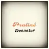 Desaster - Single album lyrics, reviews, download