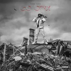 Go OutSide - Single by Tone Tone album reviews, ratings, credits