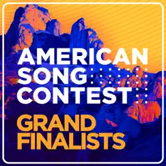 Seventeen (From “American Song Contest”) Song Lyrics