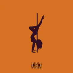 Freestyle - Single (feat. Peezy Hndrxx) - Single by A.I.D.A album reviews, ratings, credits