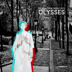 Ulysses - EP by Trio Ismena & My Beautiful Decay 1973 album reviews, ratings, credits