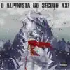 Vendetta (feat. Sandrão RZO) song lyrics