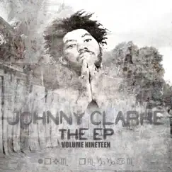 EP Vol 19 - EP by Johnny Clarke album reviews, ratings, credits
