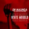 Ntate Mogolo (feat. Seven Step & Lebo MusiQ) - Single album lyrics, reviews, download