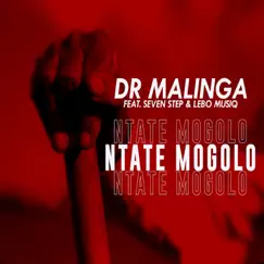 Ntate Mogolo (feat. Seven Step & Lebo MusiQ) - Single by Dr Malinga album reviews, ratings, credits