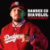 Dansez cu Diavolul (feat. Sisu Tudor & Rashid) - Single album lyrics, reviews, download