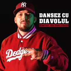 Dansez cu Diavolul (feat. Sisu Tudor & Rashid) - Single by Baboi album reviews, ratings, credits