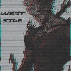 WEST SIDE - Single by SHXDOWDXMP album reviews, ratings, credits