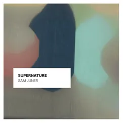 Supernature - Single by Sam Juner album reviews, ratings, credits