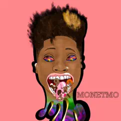 Come Around - Single by MonetMo album reviews, ratings, credits