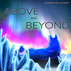 Above and Beyond by Roselyne Marot album reviews, ratings, credits