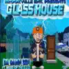 Glass House - Single (feat. Wood (of the S.U.C)) - Single album lyrics, reviews, download